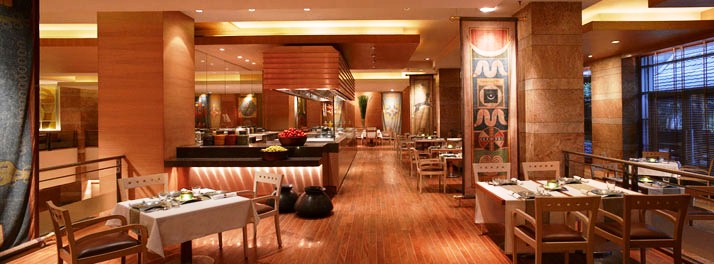 331/Grand Hyatt - Mumbai 10.jpg